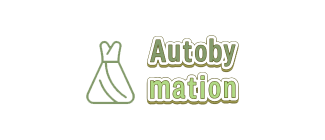 Autobymation