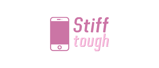 Stifftough Stifftough