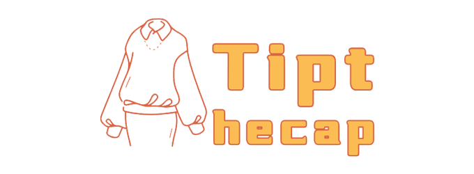 Tipthecap
