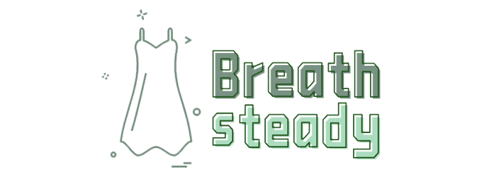 Breathsteady