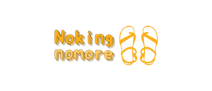 Nokingnomore