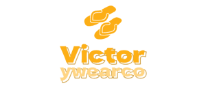 Victorywearco