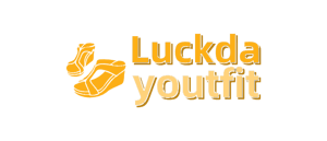 Luckdayoutfit