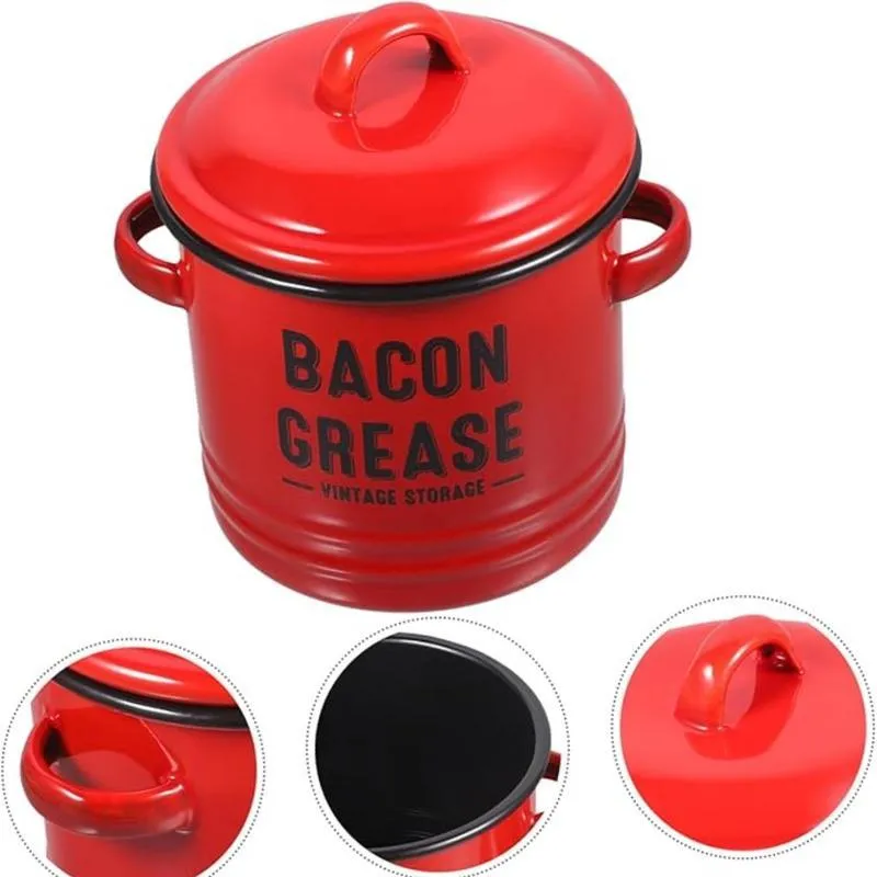 bacon-grease-container