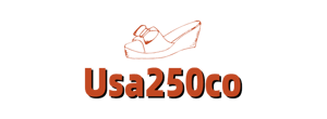 Usa250co