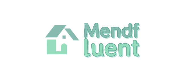 Mendfluent