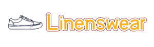 Linenswear