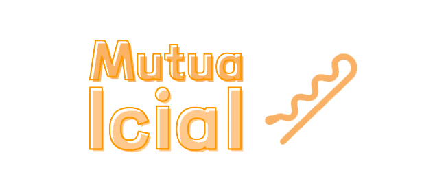 Mutualcial