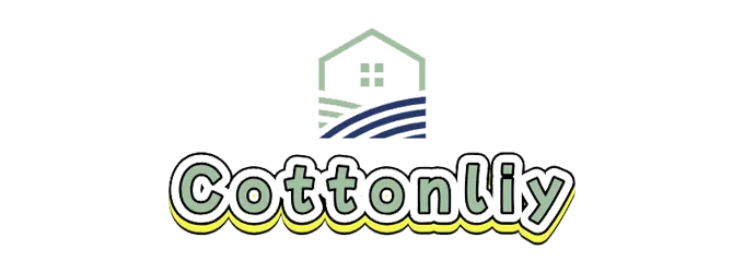 Cottonliy