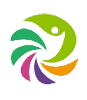 www.lusoraa.com favicon