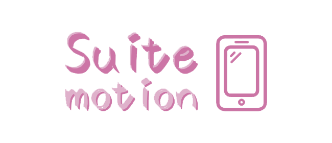 Suitemotion