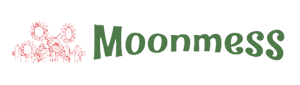 Moonmess