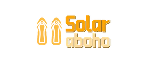 Solaraboho
