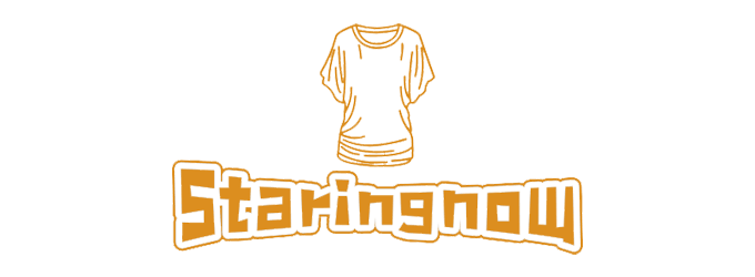 Staringnow
