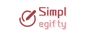 Simplegifty