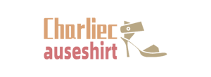 Charliecauseshirt