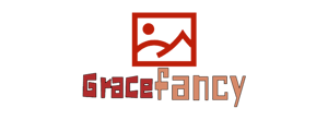 Gracefancy