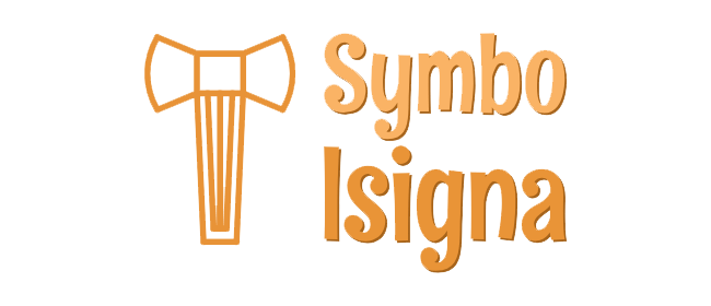 Symbolsigna