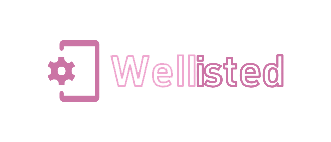 Wellisted