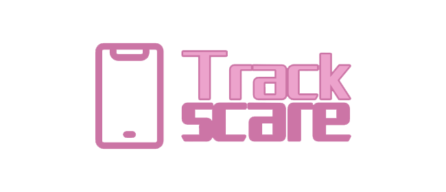 Trackscare