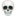 💀
