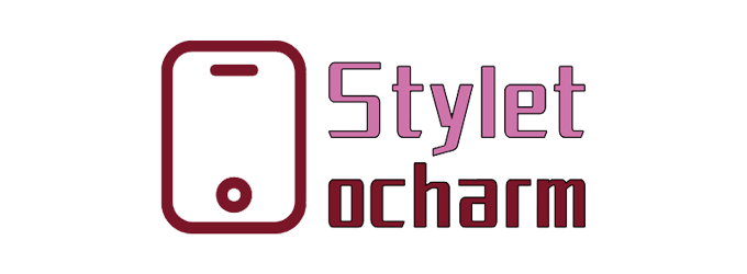 Styletocharm