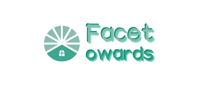 Facetowards