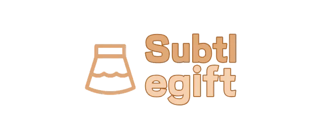 Subtlegift
