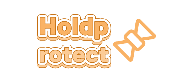 Holdprotect