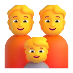 Family on Microsoft Teams 1.0