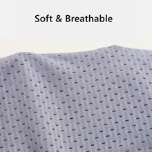Men's Butt-Lifting Underwear