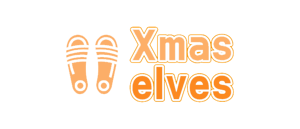 Xmaselves