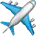 ✈