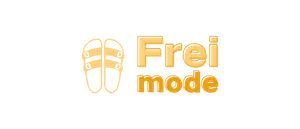 Freimode