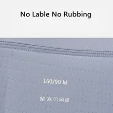 Men's Butt-Lifting Underwear