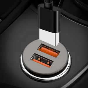 window auto fan for cars back seat fan for car backseat car fan car amplifier fan car cooling fan