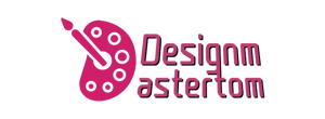 Designmastertom