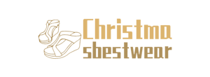 Christmasbestwear