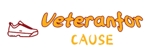 Veteranforcause