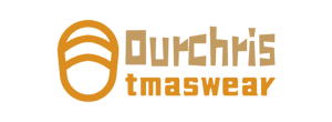 Ourchristmaswear