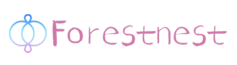 Forestnest