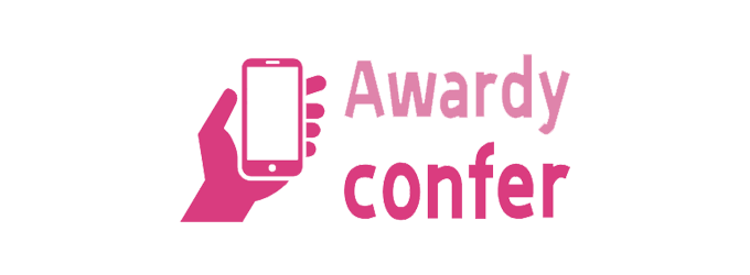 Awardyconfer