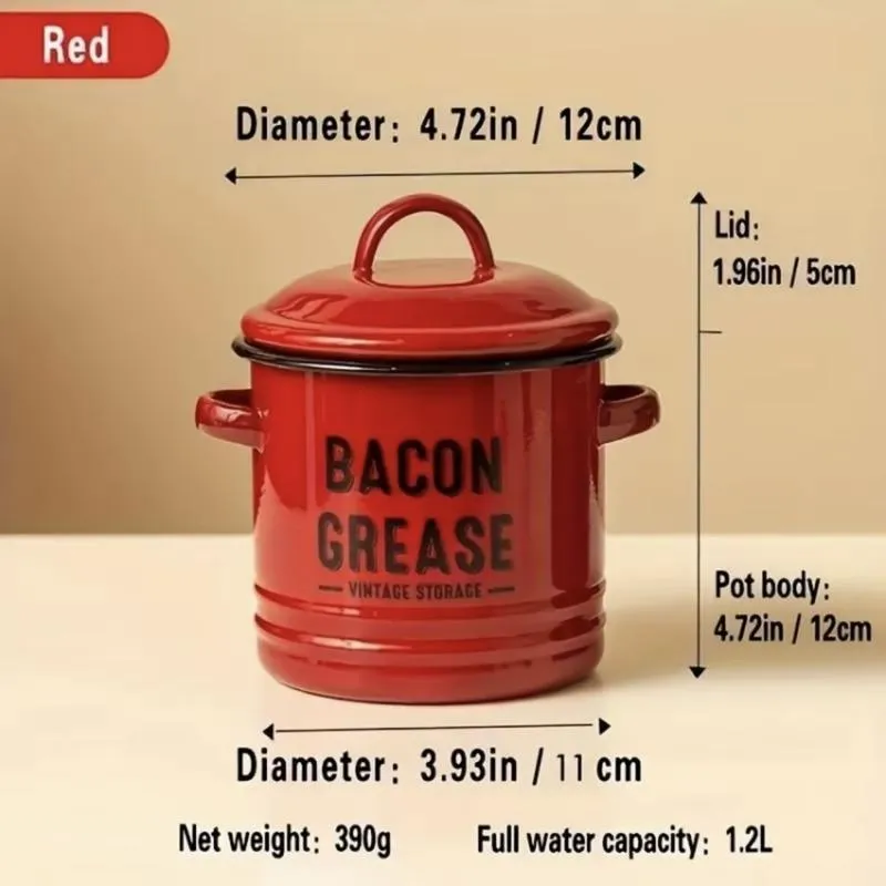 bacon-grease-container