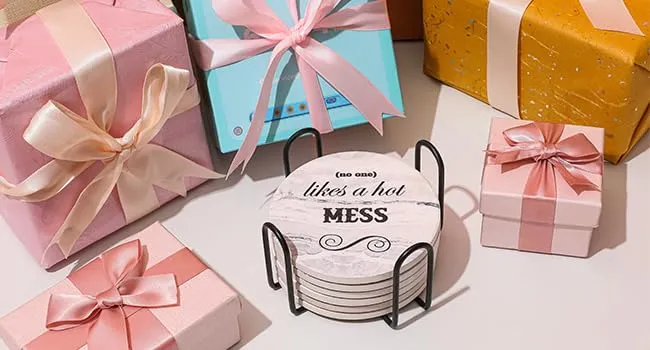 GIFT