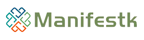 Manifestk