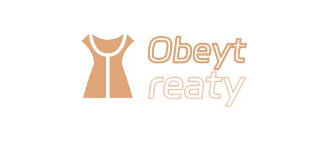 Obeytreaty