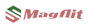 Magflit