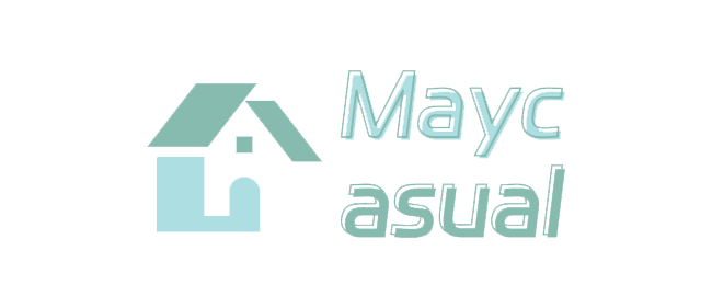 Maycasual