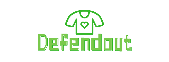 Defendout
