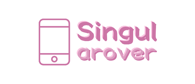 Singularover